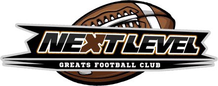 North Ga Elite 7v7 tweet media