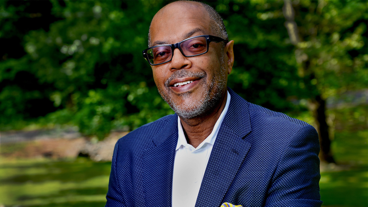 LMU Alumni Association tweet media