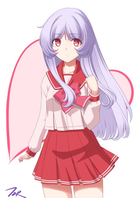 20世紀末に思いをはせてました
#姫川琴音 