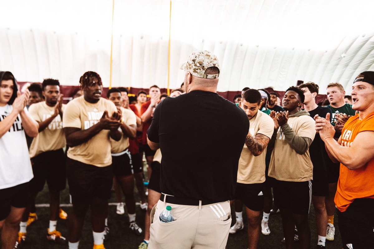 emilioterrazas_'s tweet photo. silence the critics. #ForksUp 🔱 https://t.co/xhufbLCV5b