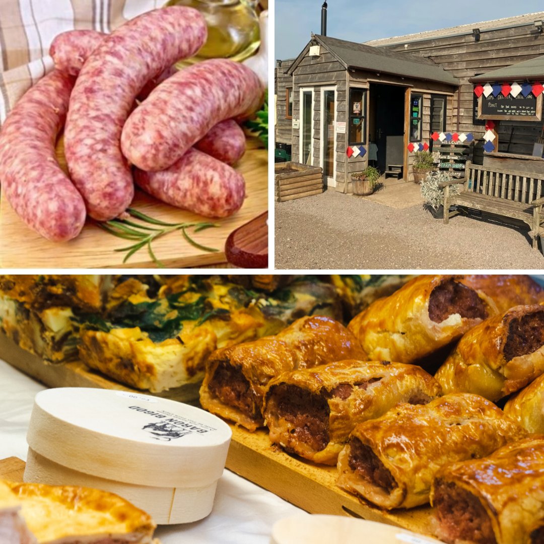 OrchardViewFarm's tweet photo. We have limited stock left for our online 40% off sale. Get your order in before it runs out. When it's gone, it's gone!😋🛒 https://t.co/Rzbcb64M0b
#supportlocal #visitbucks #lovewhereyoulive #SmallBiz #WhereYouShopMatters #ClickItLocal https://t.co/UsD2a0BkmK