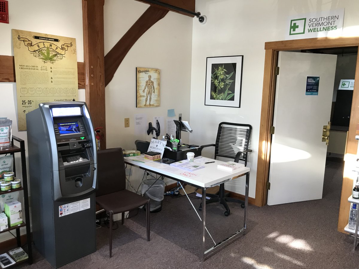 CeresMED tweet media