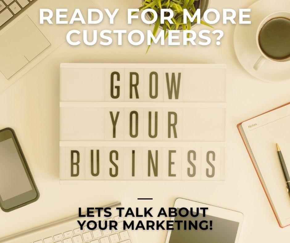 When Is The Last Time You Had A Big #Marketing Win In Your #Business Ready For More Customers? Let’s Talk! usamarketingpros.com/contact/