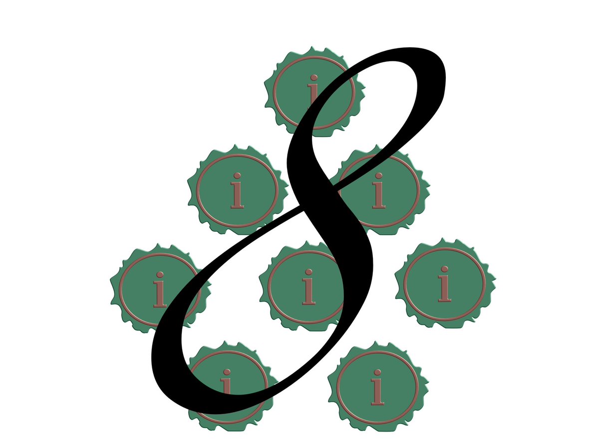 GM everybody! Counting down from from 10… number EIGHT! Blockchain = a system in which a record of transactions made in cryptocurrency are maintained across several computers that are linked in a peer-to-peer network #bugsintheblockchain #NFT #NFTdrop #NFTs