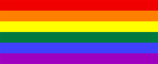 Gales Gas Bars (@galesgas) on Twitter photo We have news and are BURSTING at the seams to share it with you!
We are so excited to announce that we are a newly Rainbow Registered business with <a href="/theCGLCC/">Canada’s 2SLGBTQI+ Chamber of Commerce</a>!
What does that mean?
It means we are an ALLY of the LGBTQ+ community!
Check it out here!
cglcc.ca/programs/rainb… We have news and are BURSTING at the seams to share it with you!
We are so excited to announce that we are a newly Rainbow Registered business with <a href="/theCGLCC/">Canada’s 2SLGBTQI+ Chamber of Commerce</a>!
What does that mean?
It means we are an ALLY of the LGBTQ+ community!
Check it out here!
cglcc.ca/programs/rainb…