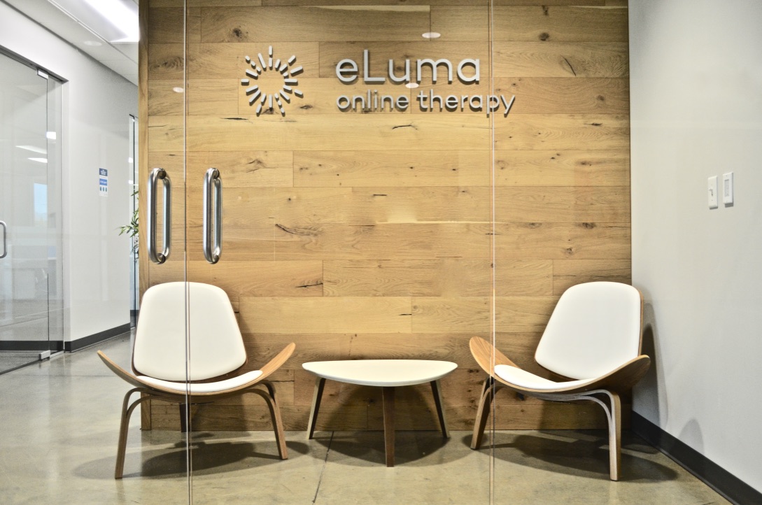 Reconfigure and refresh your space!

Flexible solutions: We’ll help you scale to every space and adapt to accommodate shifts in workforce.

Wide selection: Trusted brands and hundreds of pieces made with durable, easy-to-clean materials.

Call us Today! (801)-758-6639