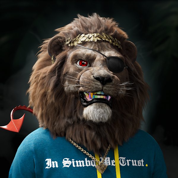 GemsScope tweet media