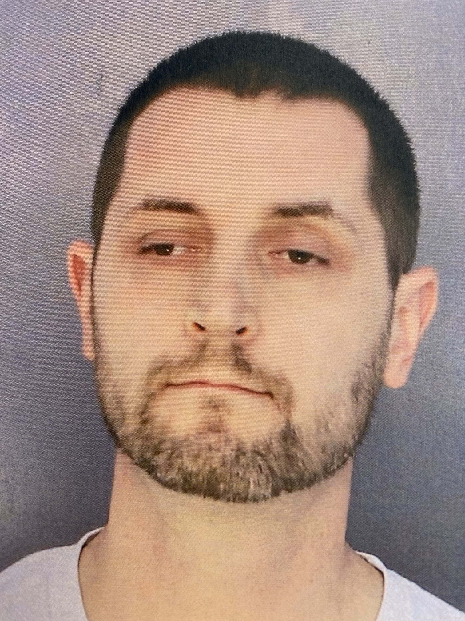 Upper Darby Police Incident Reports - yqz6j4d