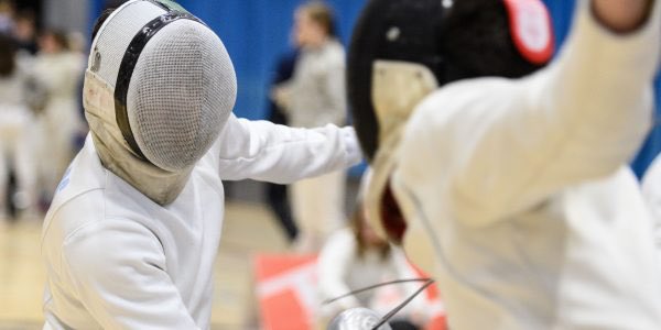 #BUCSNationals | ⏰ With the wait finally over, our return to <a href="/BUCSsport/">BUCS</a> Nationals gave us all of the feels and didn’t disappoint!

🚗 Head over to our blog to read our round-up of the day!👇🏻

➡️ blogs.nottingham.ac.uk/sport/2022/02/…

#WeareUoN //💚💛