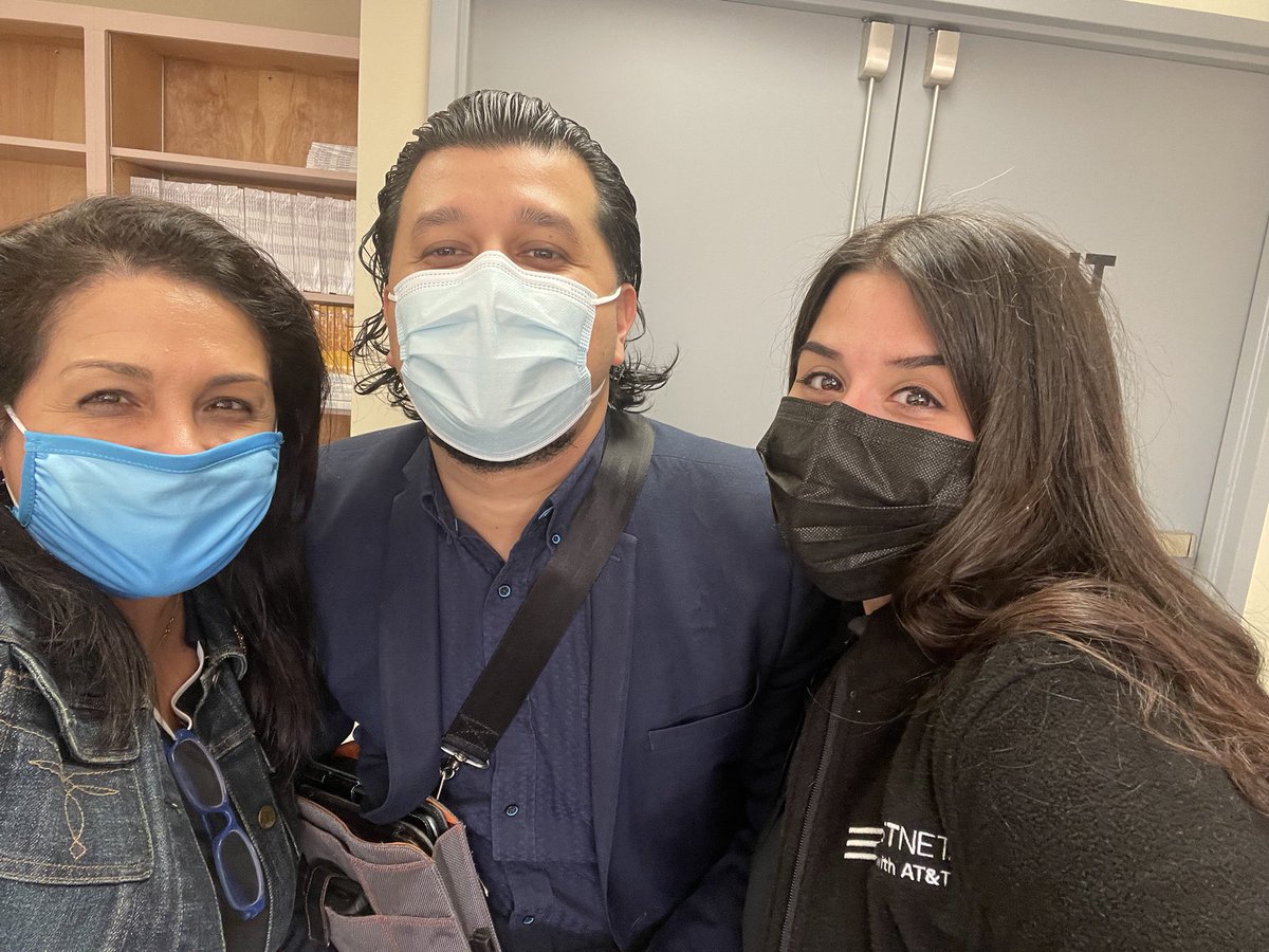 🐾|Bio Live Support (@snicolleflowers) on Twitter photo What a blessing to be able to show appreciation to those who truly deserve it. Thank you #HarrisHealthsystem for having us! <a href="/JezllyOrtega/">Jezlly Ortega</a> #stxspeaksatt #firstnet #gowest #lifeatatt #firstrrsponder #nurseappreciation #drappreciation #signature What a blessing to be able to show appreciation to those who truly deserve it. Thank you #HarrisHealthsystem for having us! <a href="/JezllyOrtega/">Jezlly Ortega</a> #stxspeaksatt #firstnet #gowest #lifeatatt #firstrrsponder #nurseappreciation #drappreciation #signature