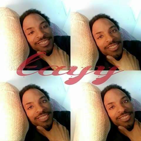 🙏 Tayy🙏 (@tayy248) on Twitter photo 