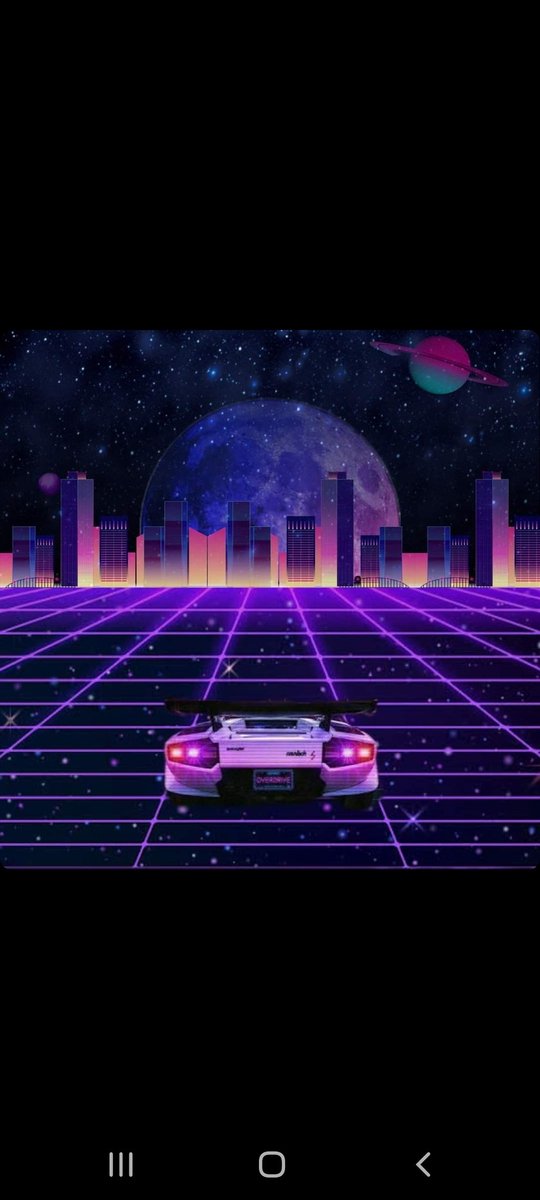 OfficialChon's tweet photo. Check out my new single !! 
https://t.co/Aztea42hzh https://t.co/i4WQVBf1kM