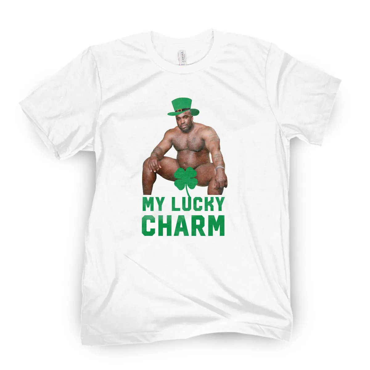 5th Year tweet media