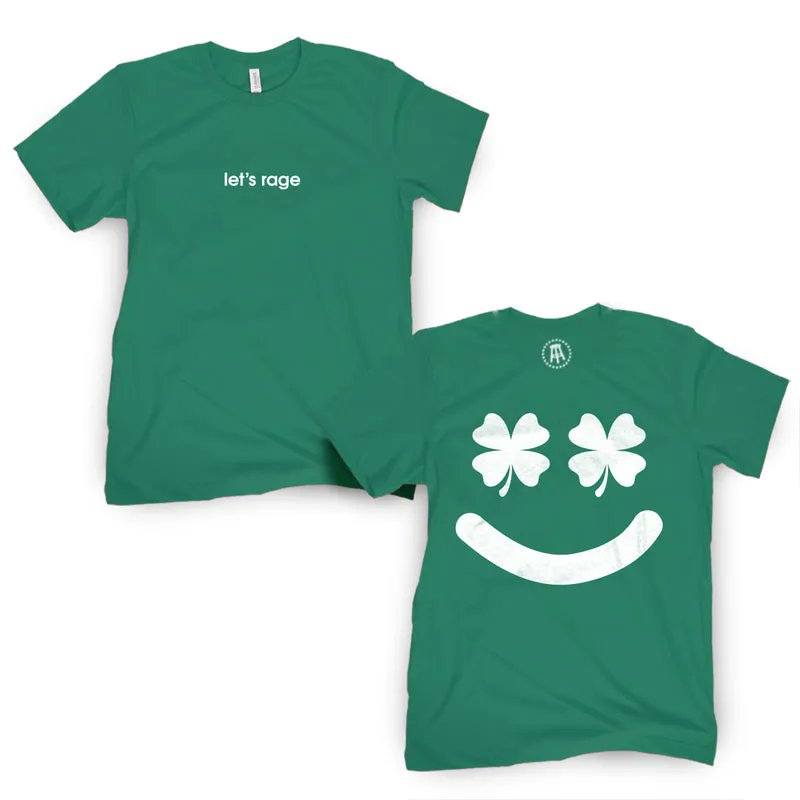 5th Year tweet media