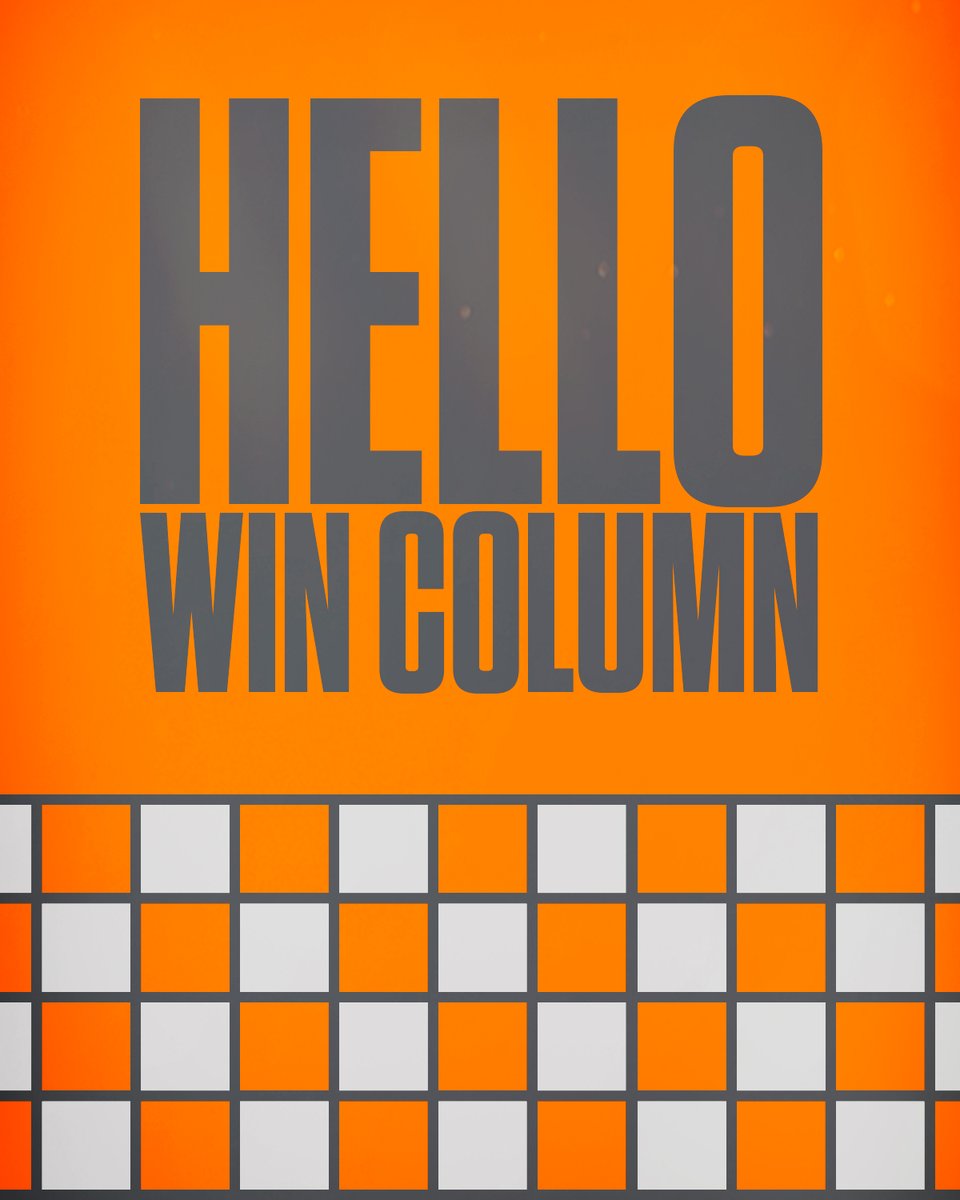 Tennessee Baseball tweet media