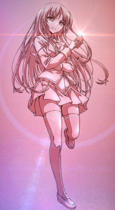 Retoque de imagen pasada. 