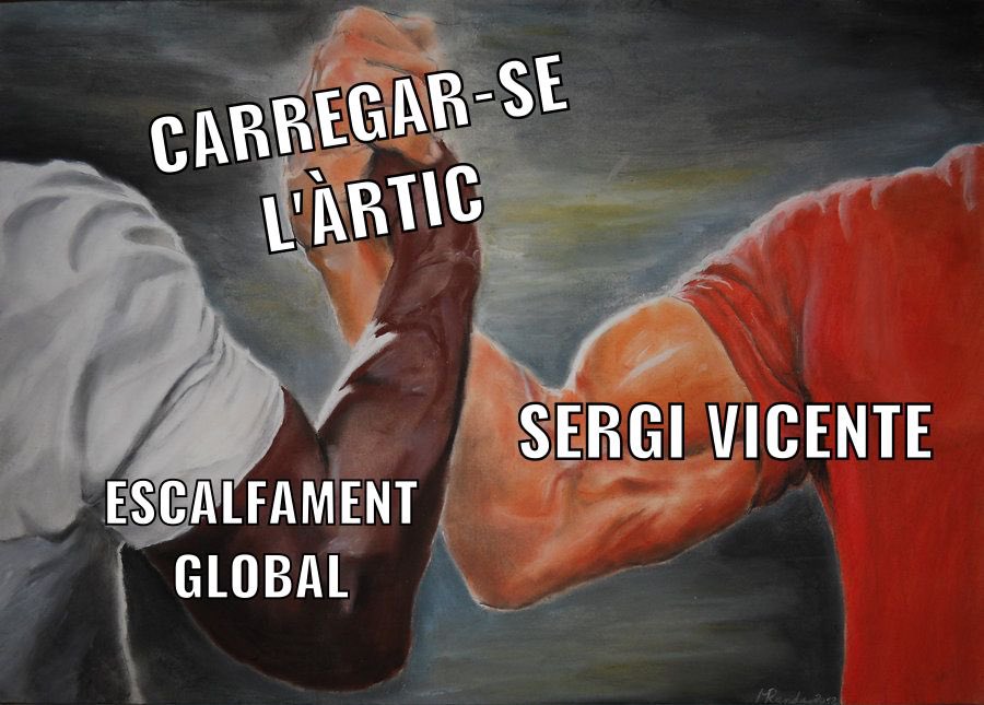 OrniAlcalde's tweet photo. He reactivat aquest compte per fer això.

#SalvemBeteve 
@beteve @SomBTV https://t.co/yKyS0MIkZW