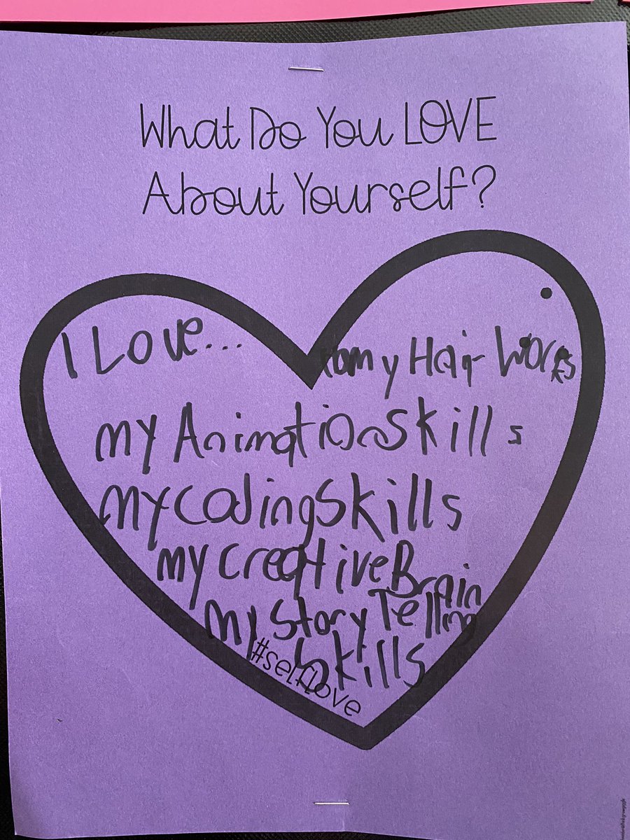 mrshummerin5th tweet media