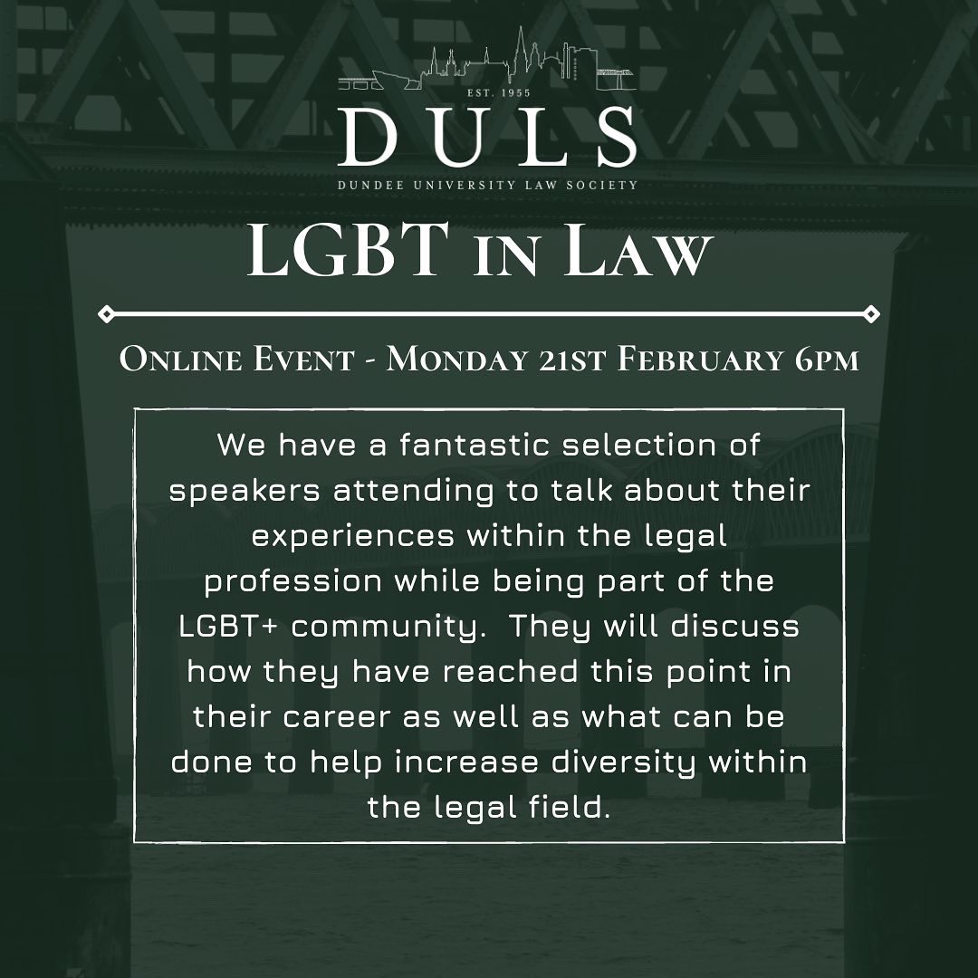 duls_1's tweet image. 