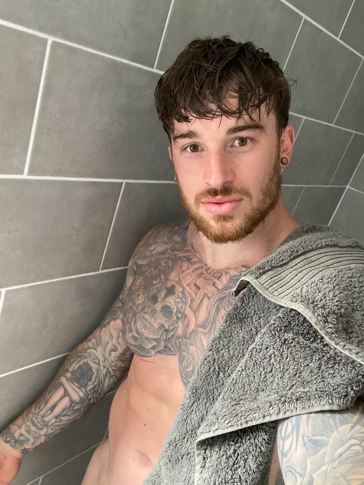 Ktlordahl Onlyfans: A Risky Venture? - 25p4y0c