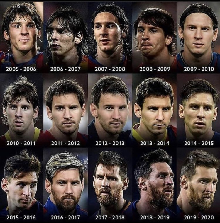 BeFootball tweet media