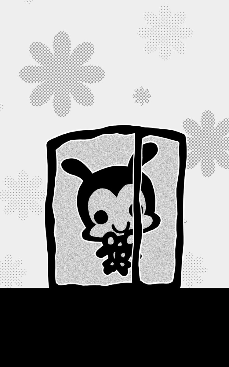 おはようございます!😆

アリを描きました!🐜

🐜赤崎かんきイラスト集アリパラ🐜
 https://t.co/nx2kzlUeID

#アリ
#アリパラ
#イラスト好きさんと繋がりたい
#お題箱
#凍ったアリ 
