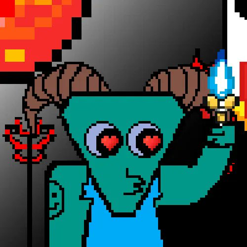 CRYPTOLIENSS tweet media