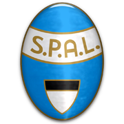 Fuckeveryfootb1's tweet photo. Fuck #SPAL2013 ! https://t.co/GClzW5rMqM