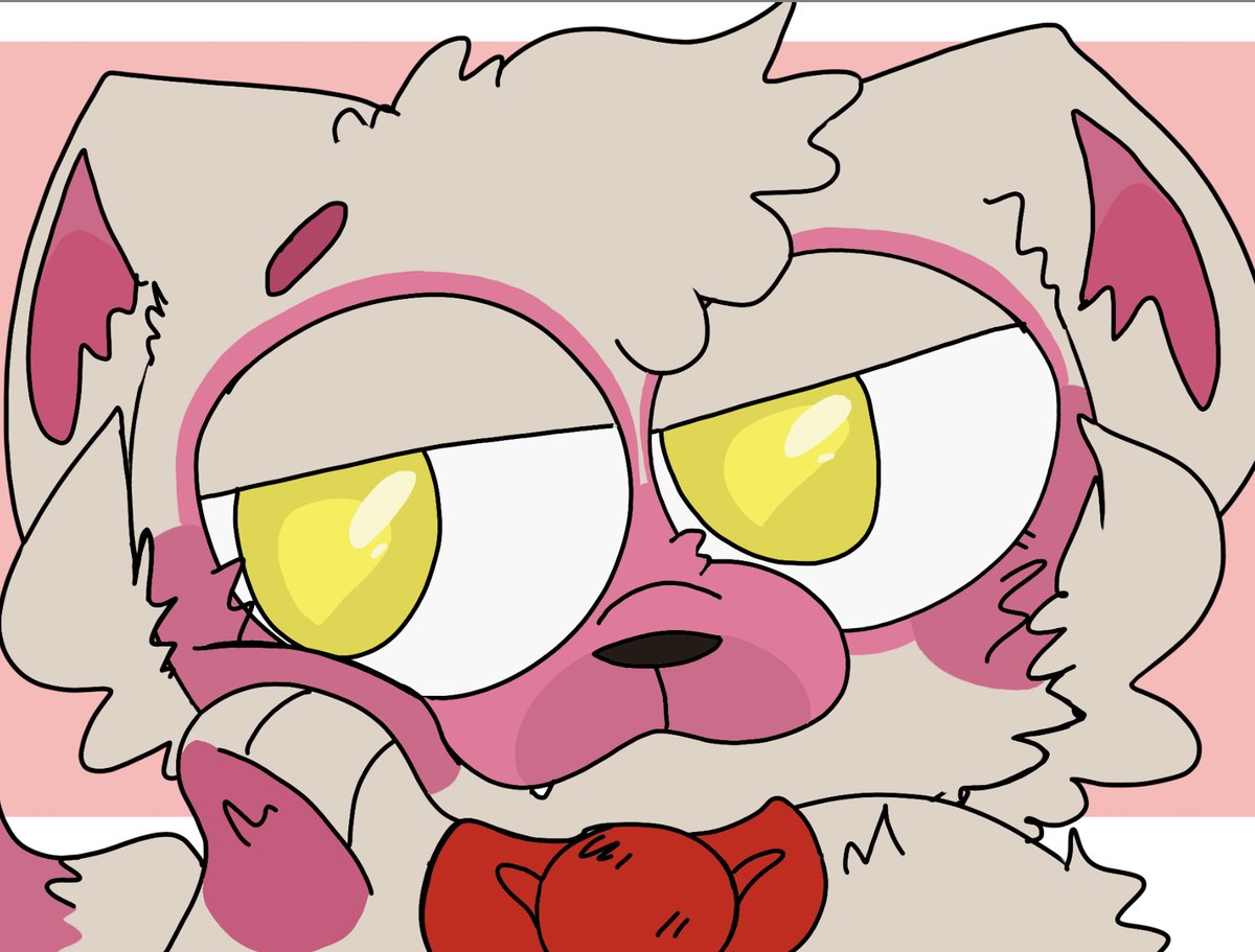 heeyy twt ! im back open for commissions , im in a rlly bad place right now and would like some extra money to move out and hopefully get a small apartment or something . support your local blck lesbian artist !!