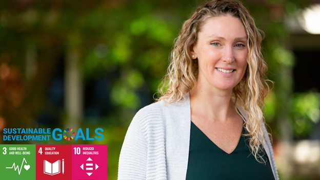 UniversityOfVictoria tweet media