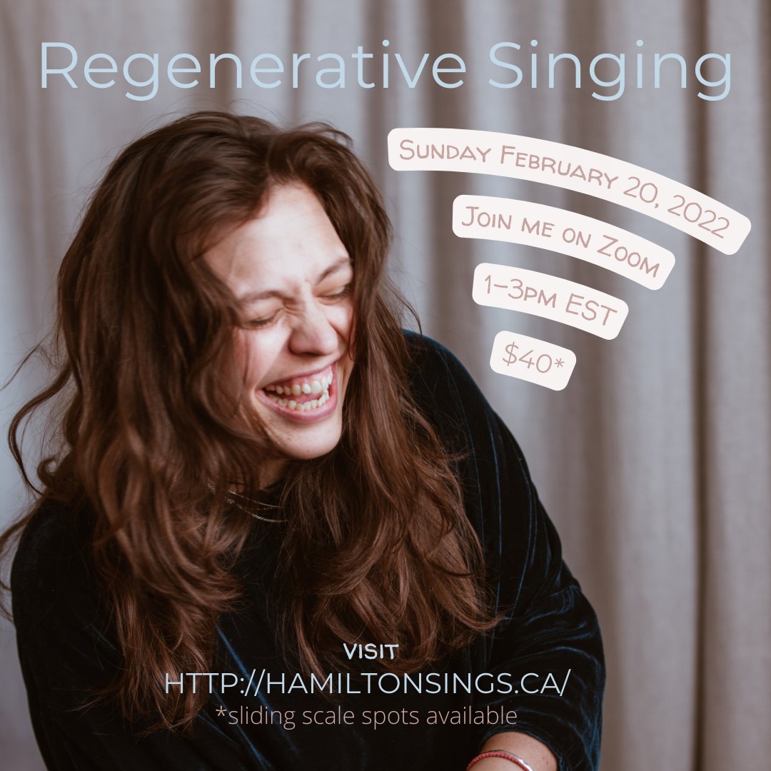 Piper Hayes tweet media