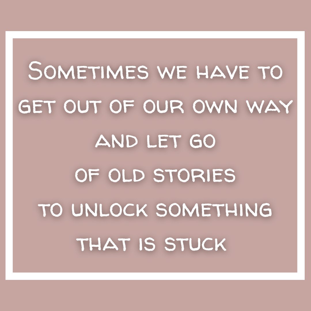 Piper Hayes tweet media