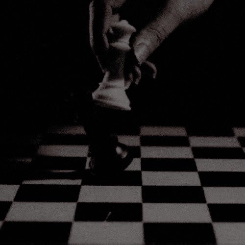 NoxiousSerpent's tweet photo. 𝑫𝒓𝒖𝒆𝒍𝒍𝒂 𝑩𝒍𝒂𝒄𝒌 (𝑵é𝒆 𝑹𝒐𝒔𝒊𝒆𝒓)

                            𝐌𝐲 𝐭𝐨𝐮𝐜𝐡 𝐢𝐬 𝐏𝐎𝐖𝐄𝐑

                         𝘙𝘪𝘥𝘥𝘭𝘦 𝘌𝘳𝘢 | 𝘔𝘢𝘳𝘢𝘶𝘥𝘦𝘳𝘴 𝘌𝘳𝘢

                                    #Nymeria https://t.co/fhxxi7NGIM