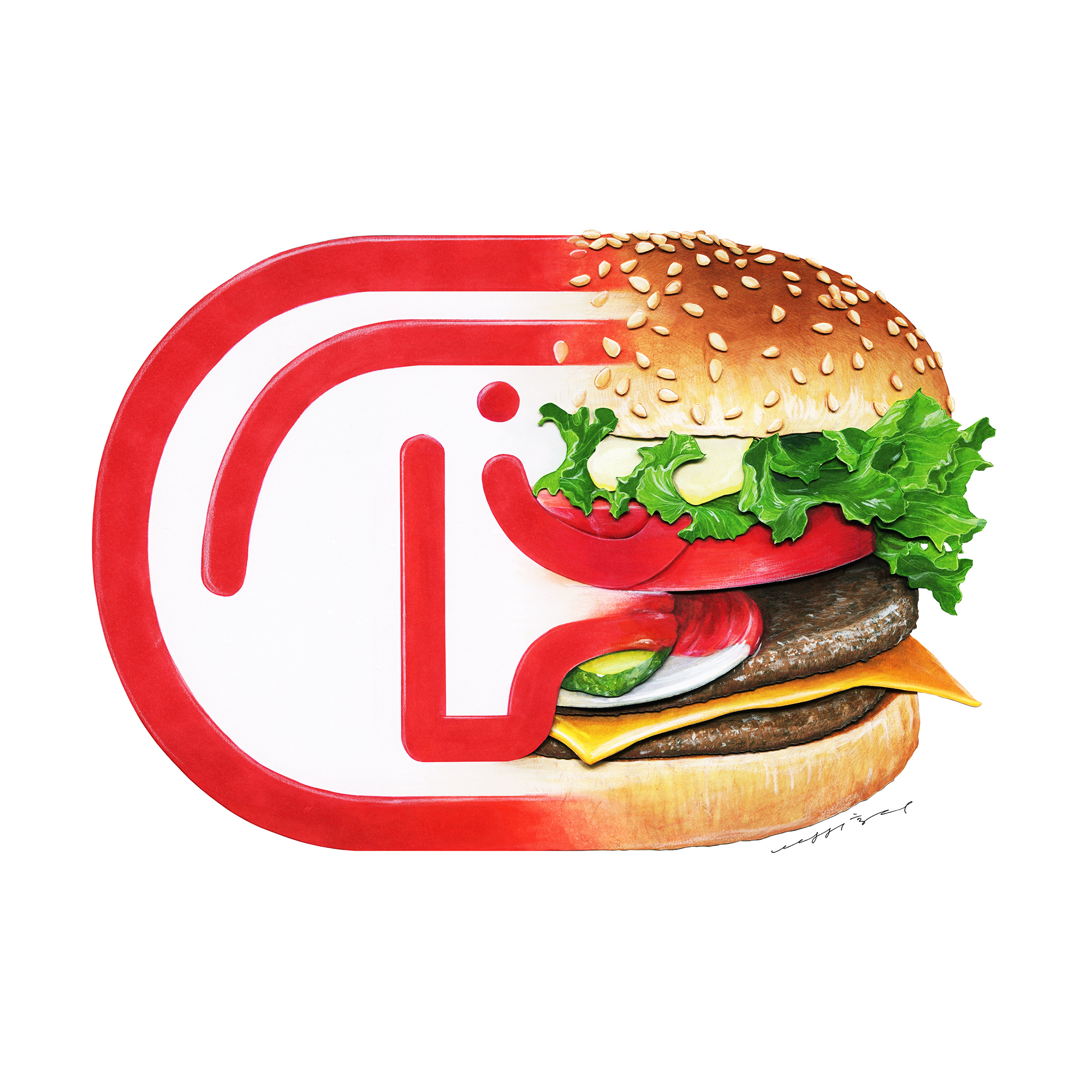 Tweets With Replies By ドムドムハンバーガー Domdom Pr Twitter