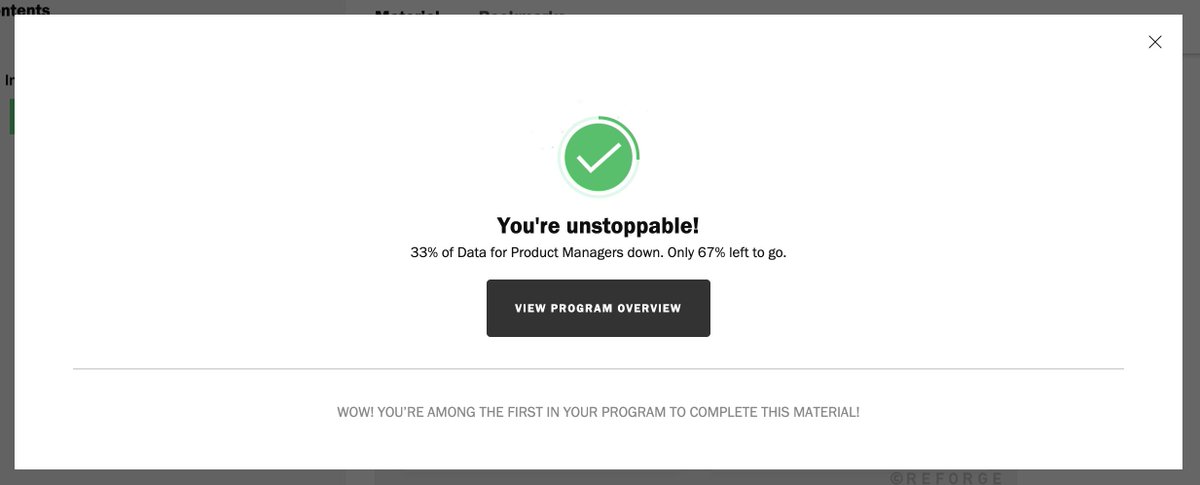 Christopher Ming tweet media