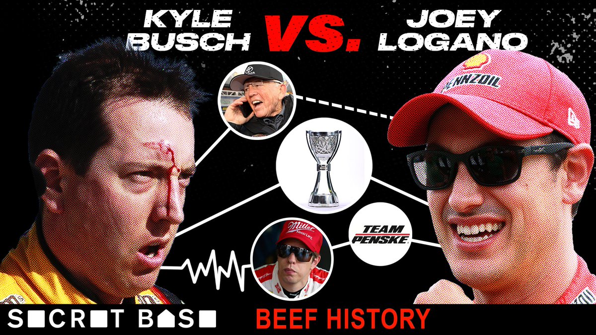 Jon Bois (jon_bois) Twitter