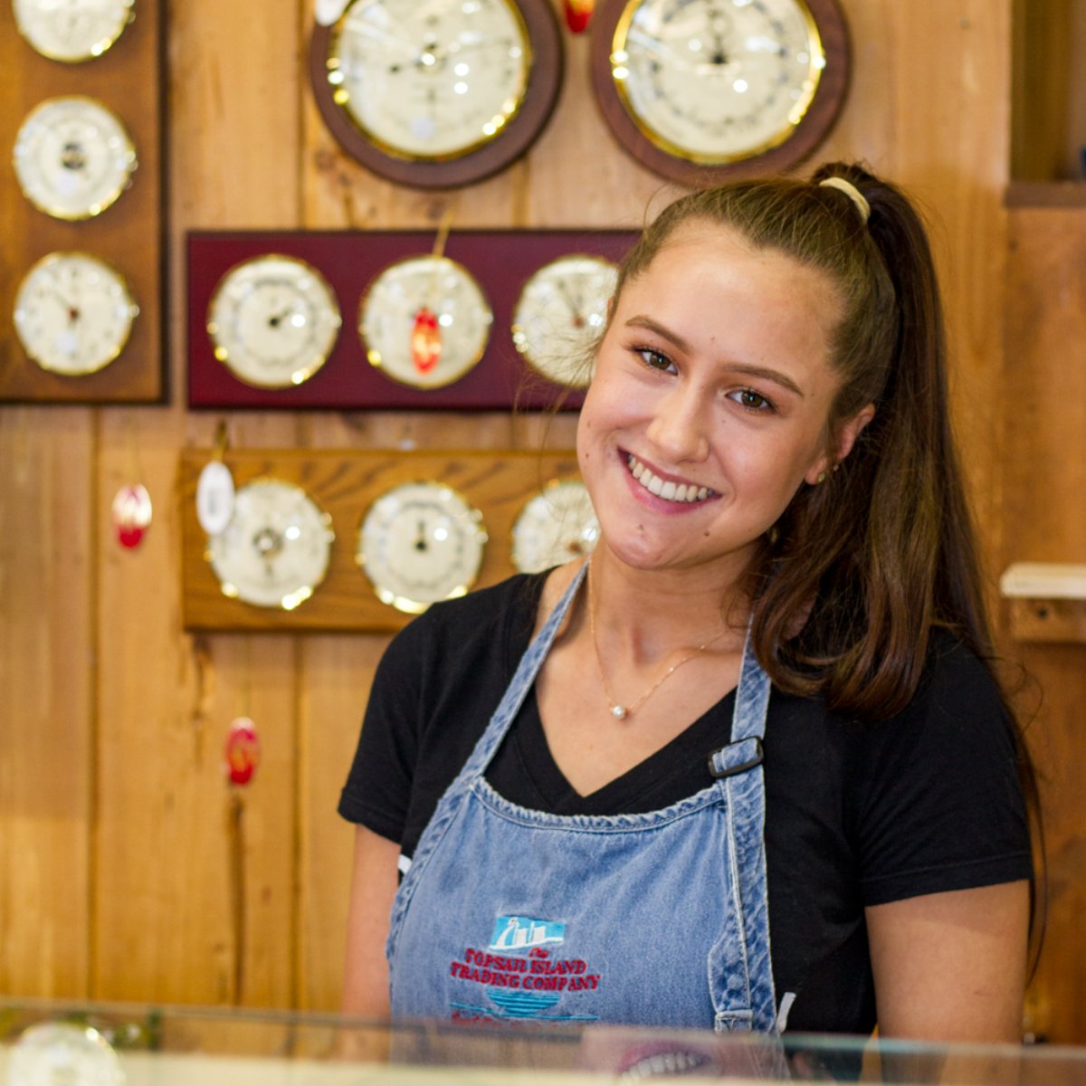 Topsail Island Trading Company tweet media