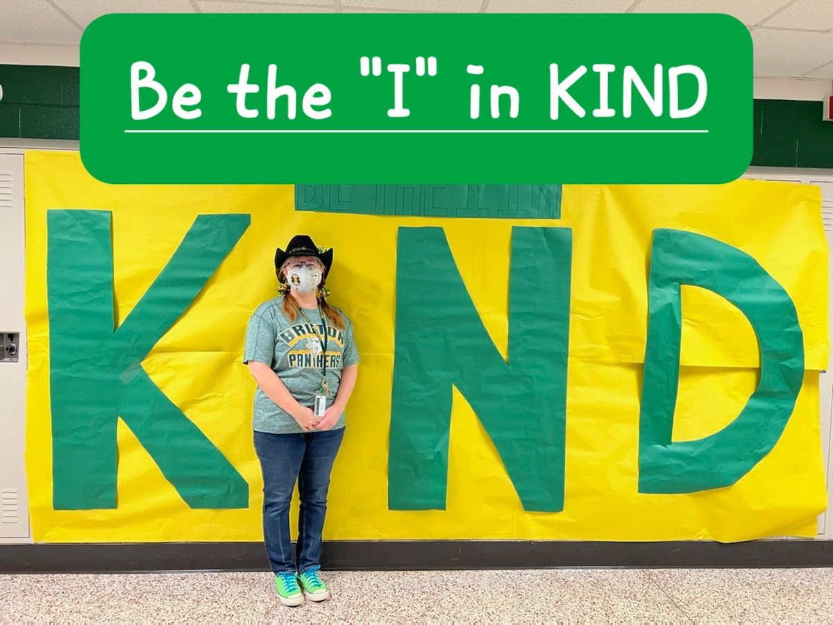 Debra Houston tweet media