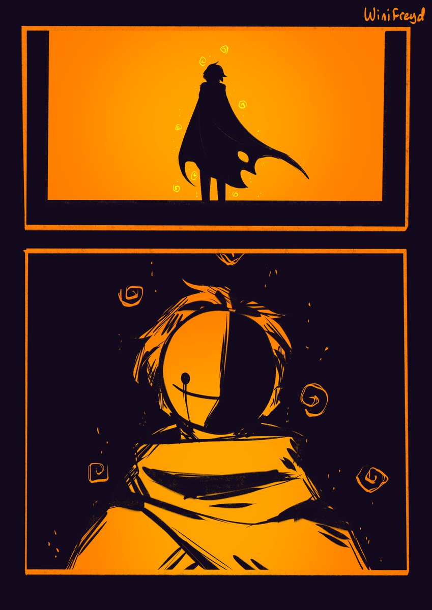 // torture mention c!dream hurt blood 

home (1/5) 

#dreamfanart #dreamsmpfanart 