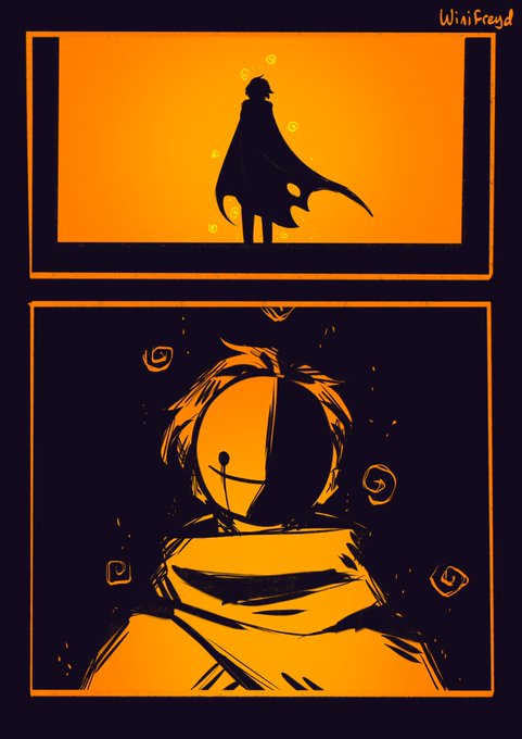 // torture mention c!dream hurt blood 

home (1/5) 

#dreamfanart #dreamsmpfanart 