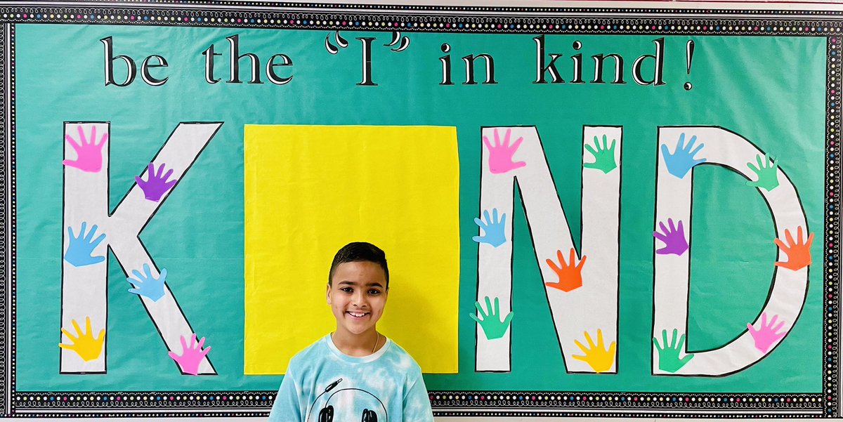 Allyson Laroche (@avasquez_bmes) on Twitter photo Math Bee Fifth Grade winner, Jackson! Congratulations!!! #TeamSISD #BME @BenitoMtz_ES <a href="/FJordan_CI/">Fabiola Jordan</a> Math Bee Fifth Grade winner, Jackson! Congratulations!!! #TeamSISD #BME @BenitoMtz_ES <a href="/FJordan_CI/">Fabiola Jordan</a>