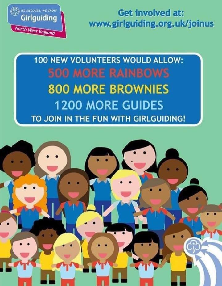 GirlguidingSale tweet picture