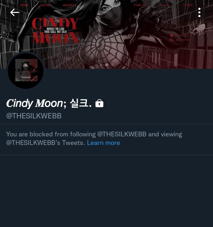 ㅤ
ㅤ
#. 🤔
ㅤ
ㅤ