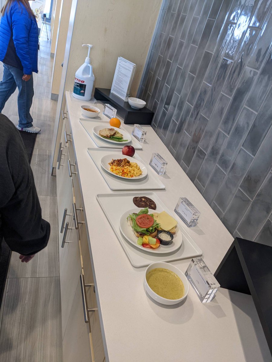 MillstreamCC's tweet image. Thank you @GROB_USA for hosting our @MillstreamCC staff today for professional development. It is a pleasure to learn how we can better equip and prepare our students for the phenomenal opportunities available to them. #corevalue3 #embraceopportunities #theSTREAM