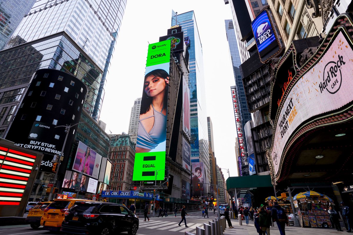 хейтеры скажут фотошоп