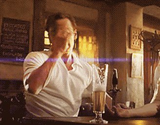 MagnetizedM's tweet image. 