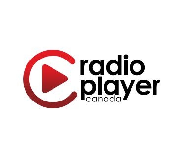 Big Country 91.3 tweet media