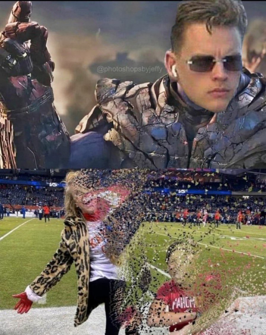 Just_Acy's tweet photo. @PatrickMahomes https://t.co/z5JtdCrydN