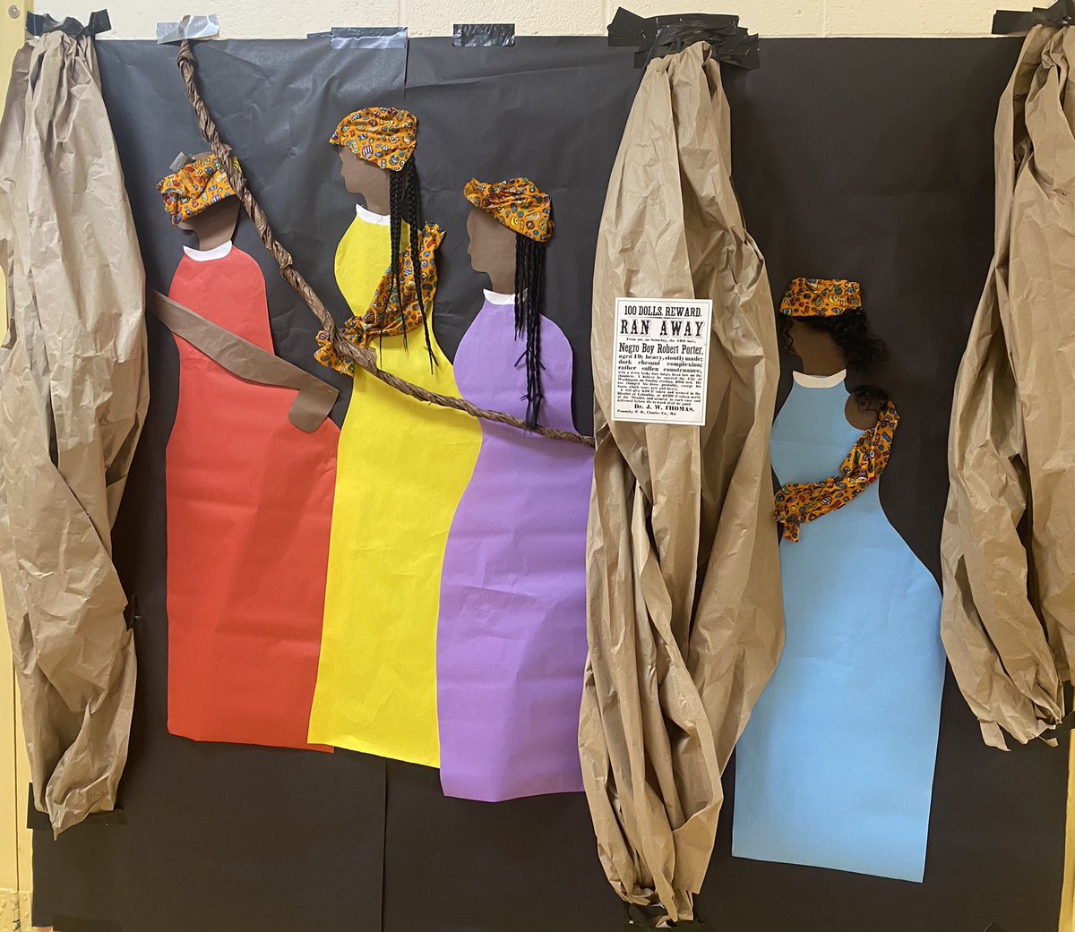 ExcelPrinDaniel's tweet image. Representation is defined as the description or portrayal of someone or something in a particular way or as being of a certain nature.. THIS is the EXCEL way! @ExcelAcademyPS 💛💙