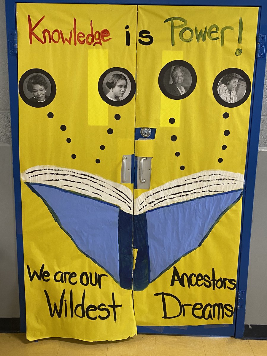 ExcelPrinDaniel's tweet image. Representation is defined as the description or portrayal of someone or something in a particular way or as being of a certain nature.. THIS is the EXCEL way! @ExcelAcademyPS 💛💙